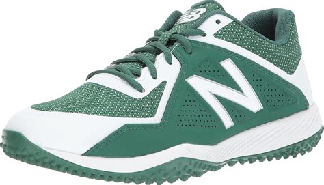 turf shoes clearance